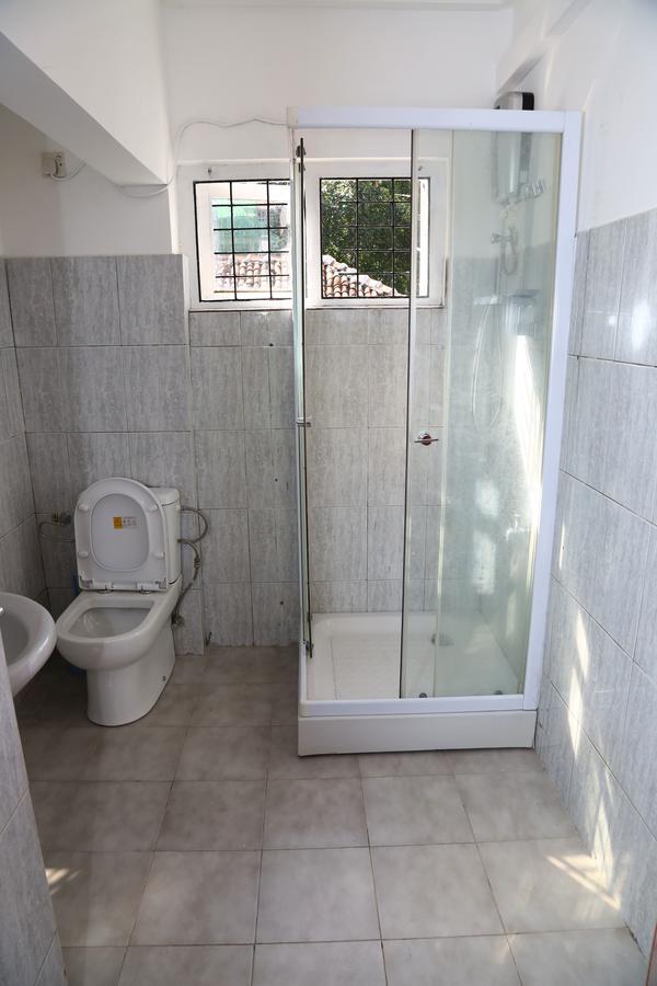 Lanka Hostels Colombo Lhc Ngoại thất bức ảnh