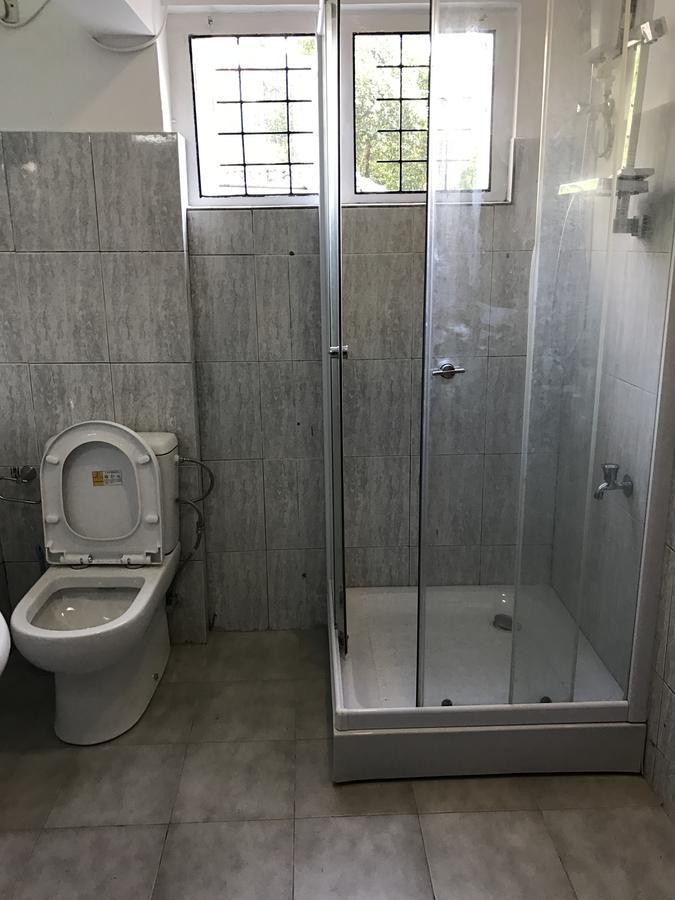Lanka Hostels Colombo Lhc Ngoại thất bức ảnh